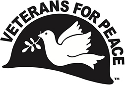 Veterans for Peace